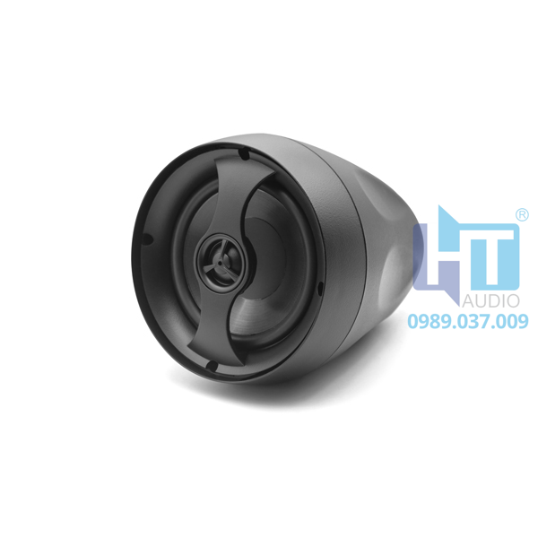 DSP4042 Loa cảnh quan stereo chịu mọi thời tiết DSP4042 Loa cảnh quan stereo chịu mọi thời tiết