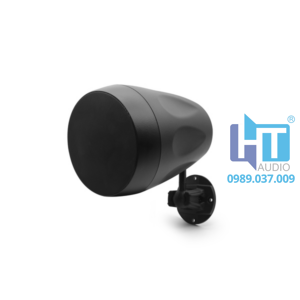DSP4042 Loa cảnh quan stereo chịu mọi thời tiết