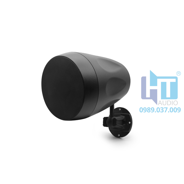 DSP4042 Loa cảnh quan stereo chịu mọi thời tiết DSP4042 Loa cảnh quan stereo chịu mọi thời tiết
