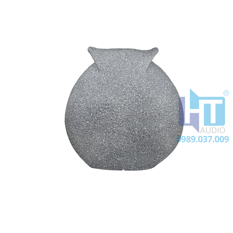 DSP563 Loa sân vườn chống nước DSP563 Loa sân vườn chống nước