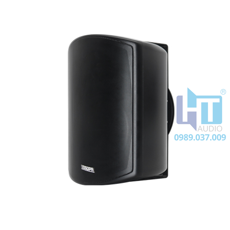 DSP7085 Loa stereo hai đường tiếng chịu mọi thời tiết DSP7085 Loa stereo hai đường tiếng chịu mọi thời tiết