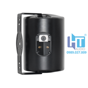 DSP7043 Loa stereo hai đường tiếng chịu mọi thời tiết 3 DSP7085 2 1