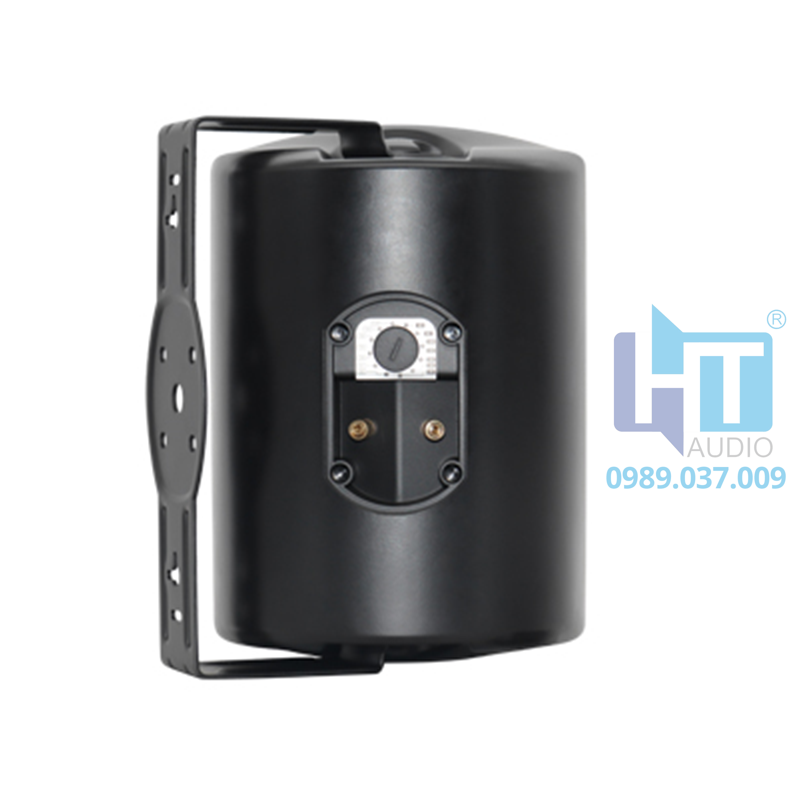 DSP7085 Loa stereo hai đường tiếng chịu mọi thời tiết DSP7085 Loa stereo hai đường tiếng chịu mọi thời tiết