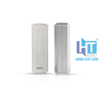 DSP8114 Loa cột vỏ kim loại tiêu chuẩn IEC 268-5