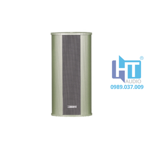 DSP288 Loa cột hai hướng vỏ hợp kim