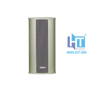 DSP488 Loa cột hai hướng vỏ hợp kim 2 dsp288 hai huong