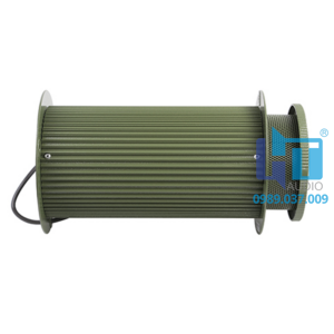dsp3601 1 cot HK