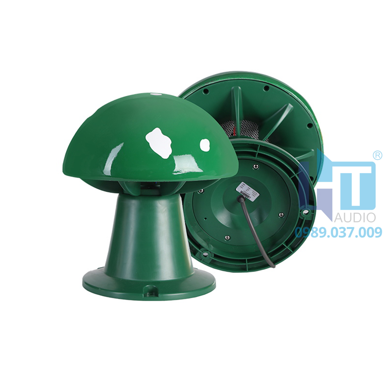 DSP620 Loa sân vườn chống nước DSP620 Loa sân vườn chống nước