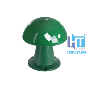 DSP620 Loa sân vườn chống nước