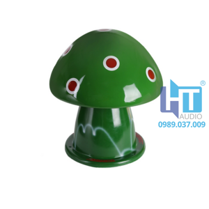DSP630G Loa sân vườn chống nước