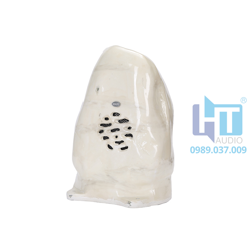DSP641 Loa sân vườn chống nước DSP641 Loa sân vườn chống nước