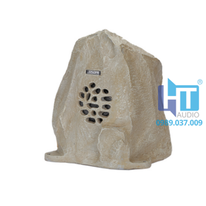 DSP642 Loa sân vườn chống nước