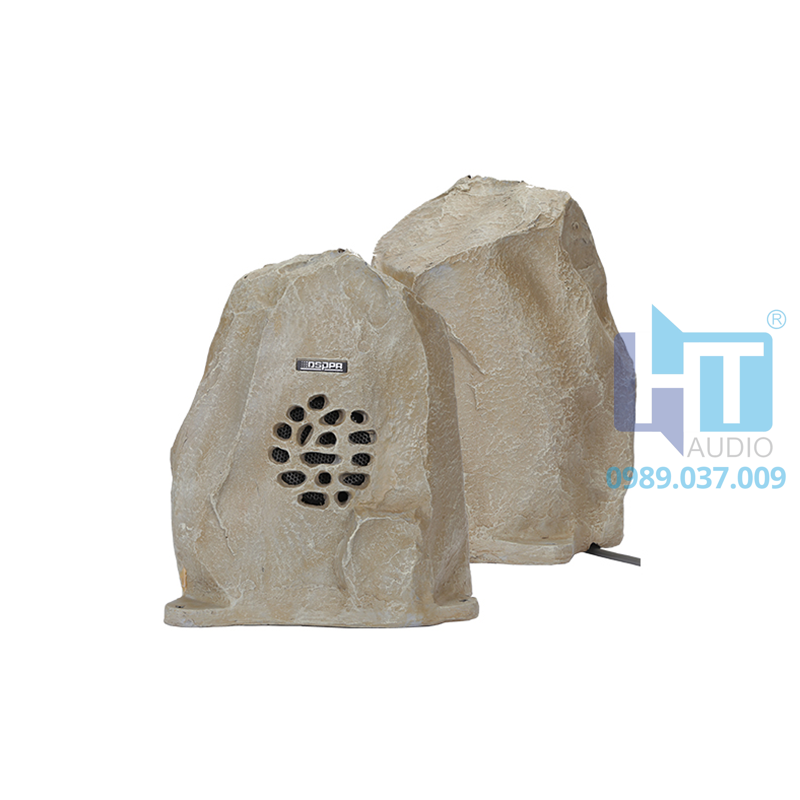 DSP642 Loa sân vườn chống nước DSP642 Loa sân vườn chống nước