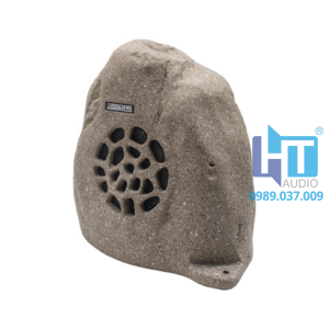 DSP643G Loa sân vườn chống nước