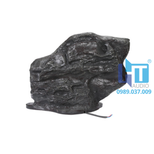 DSP644 Loa sân vườn chống nước 2 dsp644 1