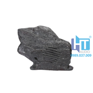 DSP644 Loa sân vườn chống nước