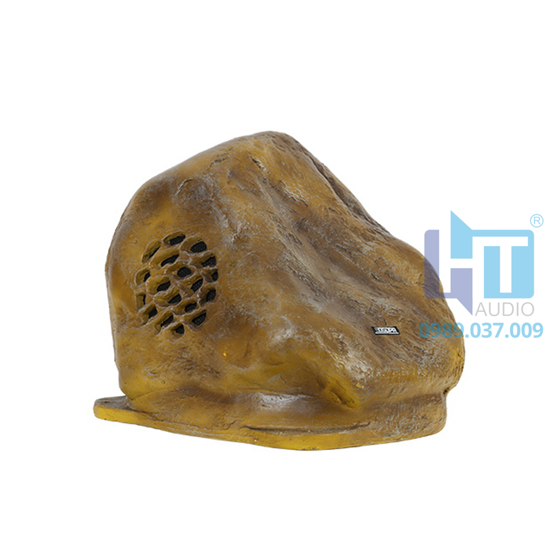 DSP641 Loa sân vườn chống nước DSP641 Loa sân vườn chống nước
