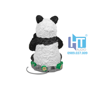 DSP561 Loa sân vườn chống nước 2 dsp651 1 gau truc