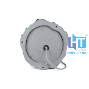 DSP561 Loa sân vườn chống nước 3 dsp651 2 gau truc