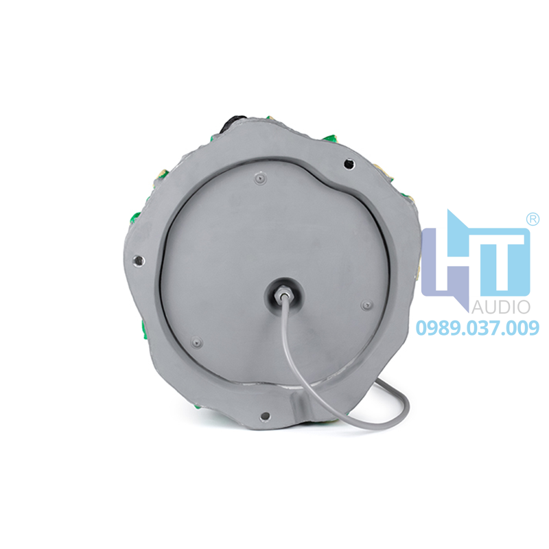 DSP561 Loa sân vườn chống nước DSP561 Loa sân vườn chống nước