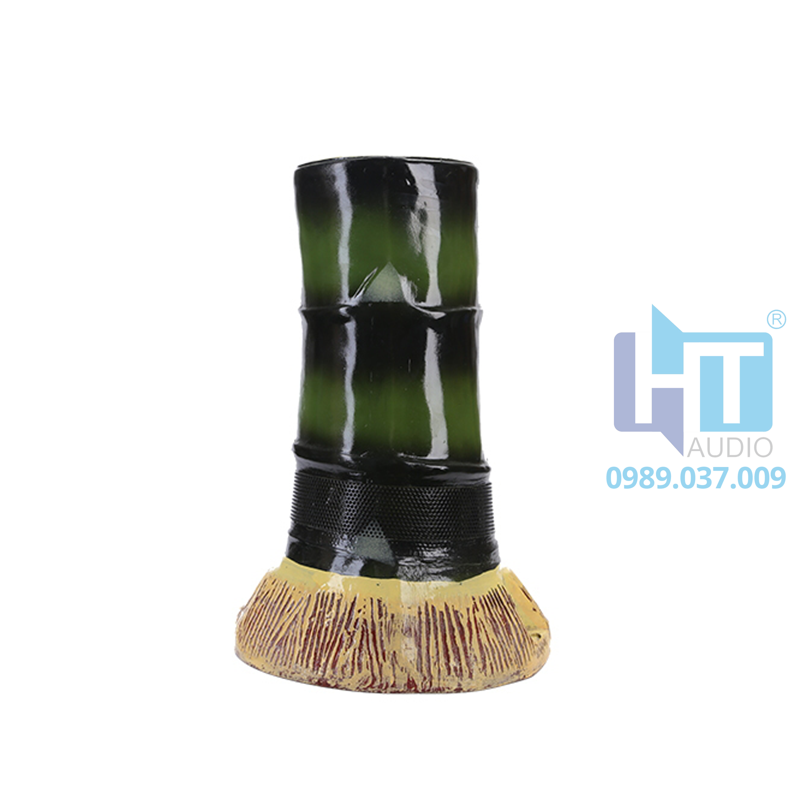 DSP651 Loa sân vườn chống nước DSP651 Loa sân vườn chống nước