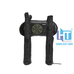 DSP653 Loa sân vườn chống nước