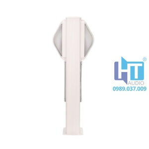 dsp660w lamp shape garden speaker 3