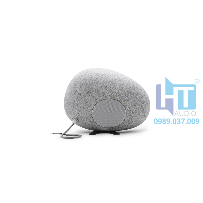 DSP670 Loa sân vườn chống nước DSP670 Loa sân vườn chống nước