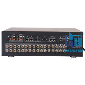AM8328 1