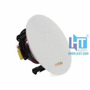 AUX167II COAXIAL CEILING SPEAKER