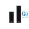 DSP225NM Teaching Speaker