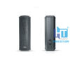 DSP203N IP Network Column Speaker