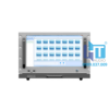 DSP9100 IP Network Server