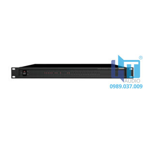 DSP9102 IP Network Fire Alarm Terminal DSP9102 IP Network Fire Alarm Terminal