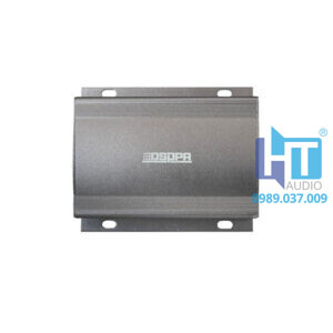 DSP9103 GPS+BDS Compass Timing Calibrator