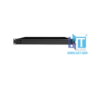DSP9124 Network Audio Collector