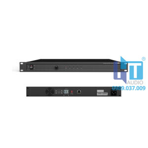 DSP9134 IP Network Terminal