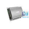 DSP9135 Stereo IP Network Terminal