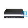 DSP9500 IP Network Server