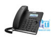 DSP9513 SIP Phone