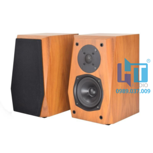Loa Hi Fi
