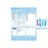 DSP9000 IP Network System Software