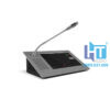 DSP9500 IP Network Server