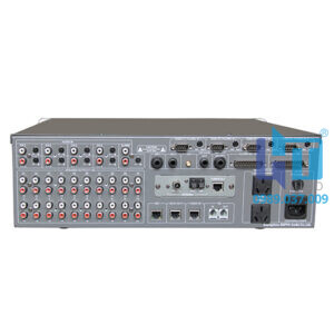 MAG2800 Multimedia Matrix Extender 2 MAG2140II s