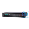 MP2000 450W Power Amplifier