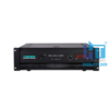 MP3500 1500W Power Amplifier