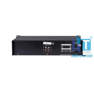 MP9807c3