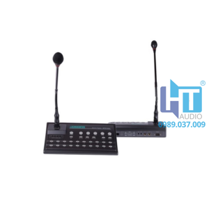 MP1715T Program Timing Player