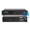 MP9818TⅡ System Telephone Interface