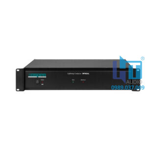MP9824L Lightening Conductor